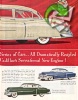 Cadillac 1950 608.jpg